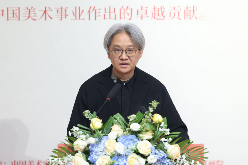 ca9c7f445d98c489483691f913003b01516457408