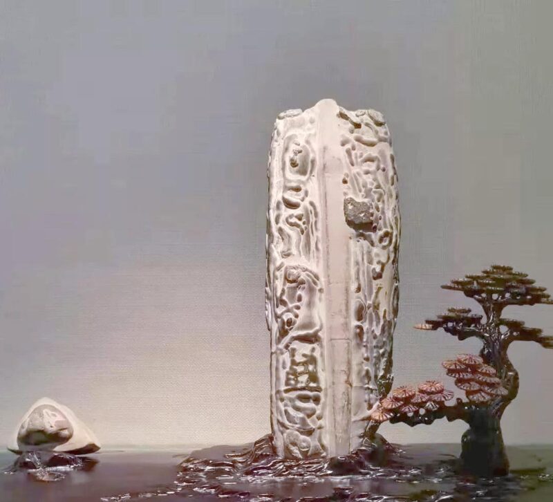 cdbf6c81800a19d818ca3e5d80c14484a71e466c.jpeg@f_auto