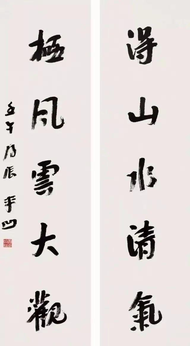 cf1b9d16fdfaaf51ebdba1b0f9a17ae0f11f7a8c.jpeg@f_auto