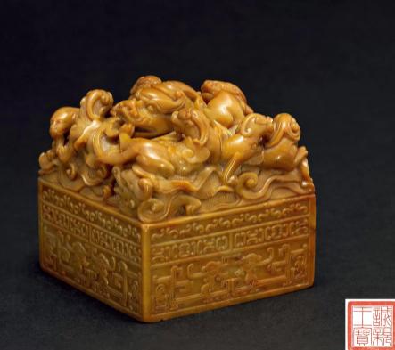 d009b3de9c82d158da3c721431cfdad7bd3e4229.jpeg@f_auto