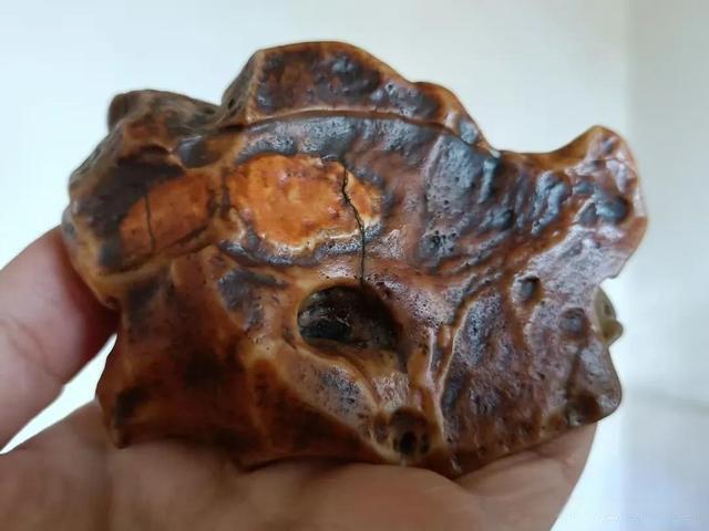 d52a2834349b033b43abb9e03c7792dcd539bd35.jpeg@f_auto