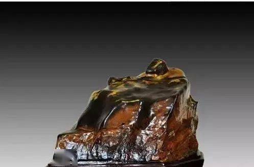 d57b73f129d544d7b241eb398676d4c0