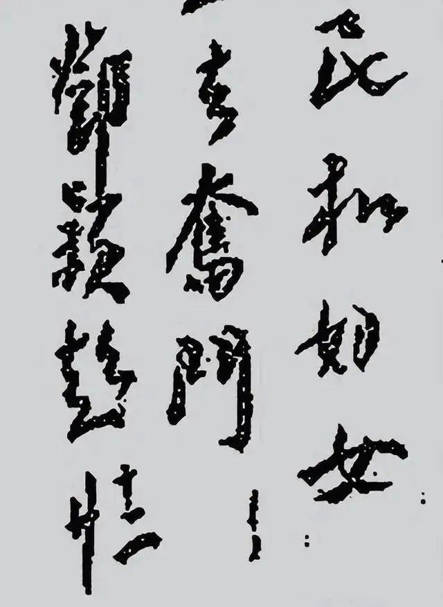 d788d43f8794a4c2f362465730ce6adbac6e39d5.jpeg@f_auto