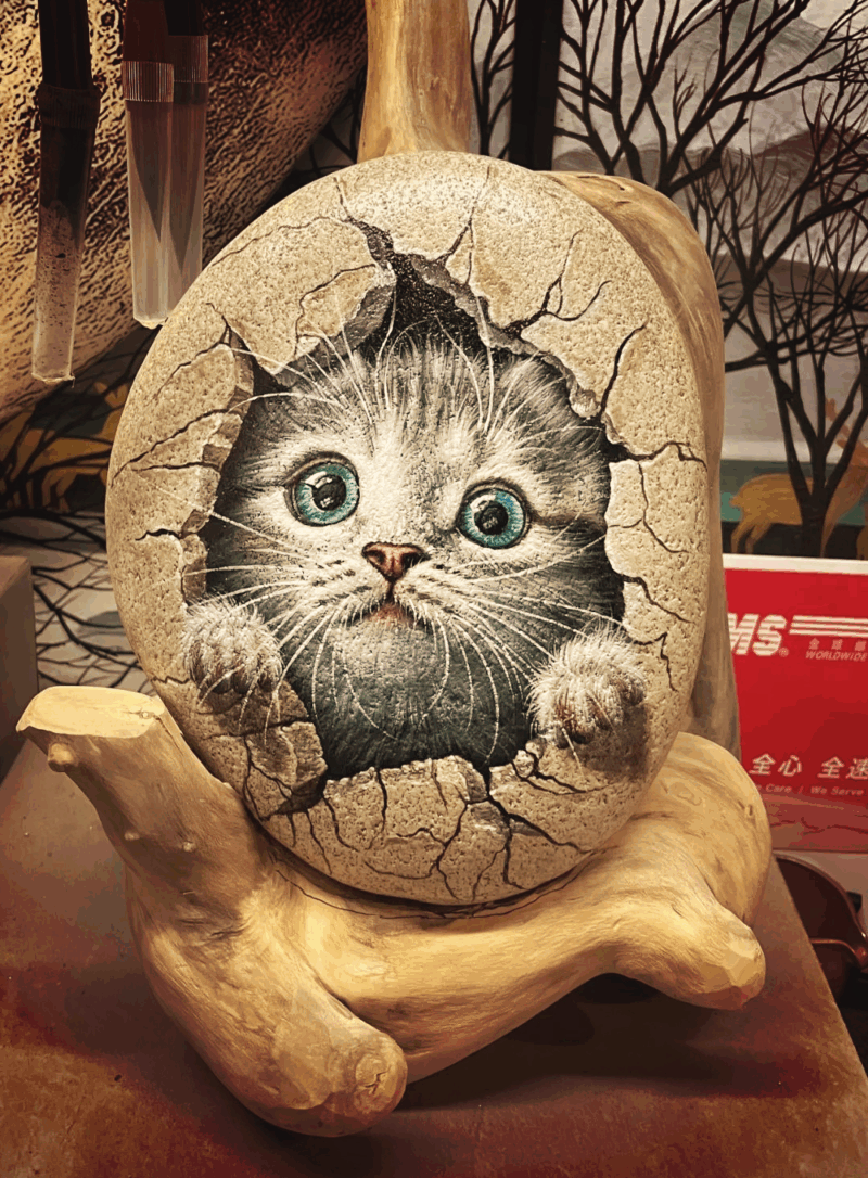 dc167737a0658445e79f81c8a8320b78