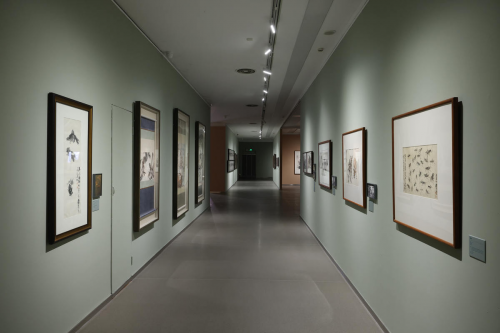 dc73436fa90d0518da29a3933156b320018152552