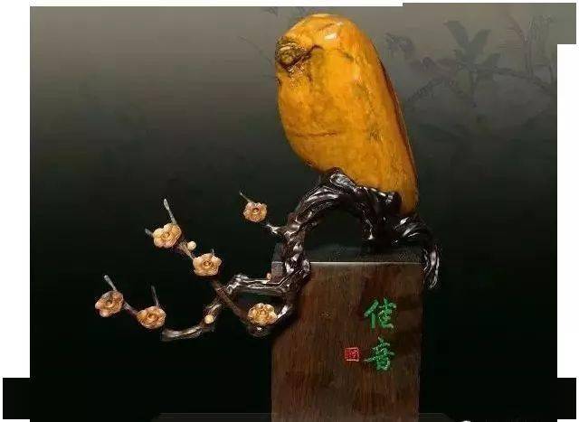 e1f97c59c95f4bc8a65bdb536fa3ece5