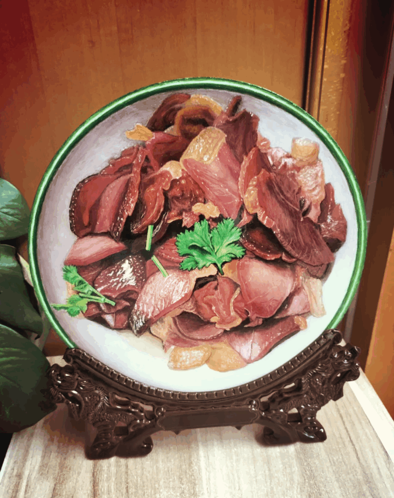 e717995af62c9e1ccf792c25fd557155