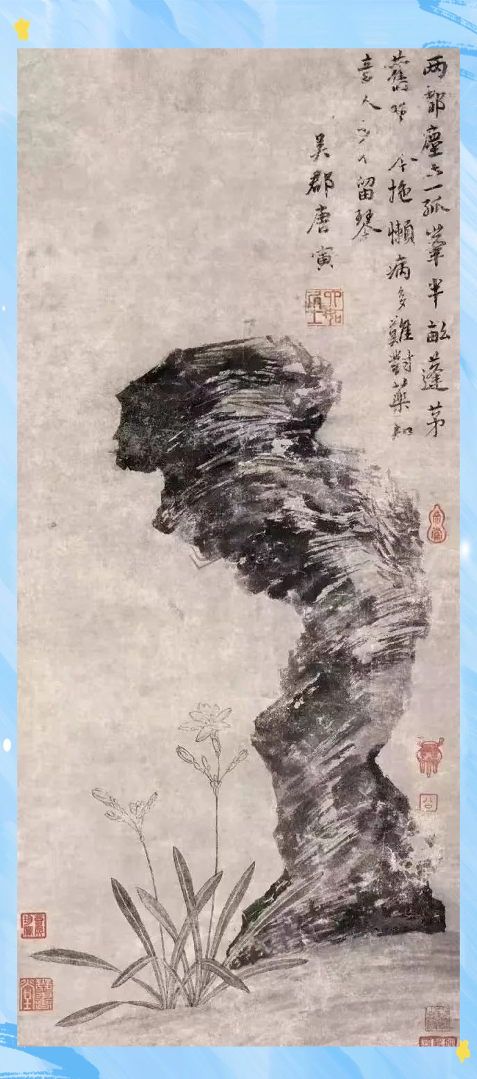 e78661487b24d1566764e0469426eb03