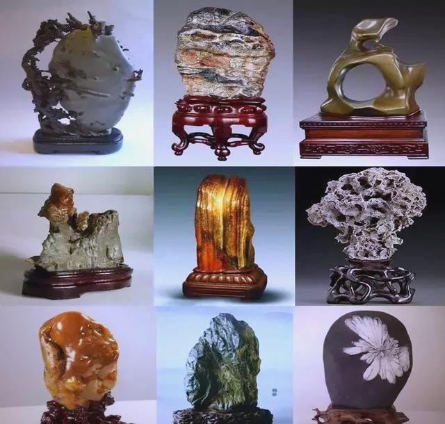 e824b899a9014c08bfeb3fed8b53a8077af4f45a.jpeg@f_auto