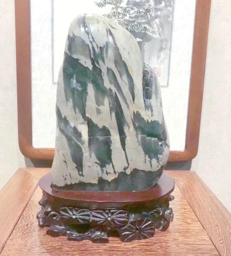 eaf81a4c510fd9f92eafbad9901612252934a496.jpeg@f_auto