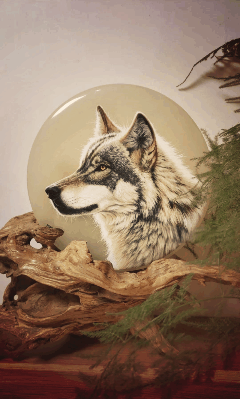 ef15f02527c9c811c4117ae11191e35e