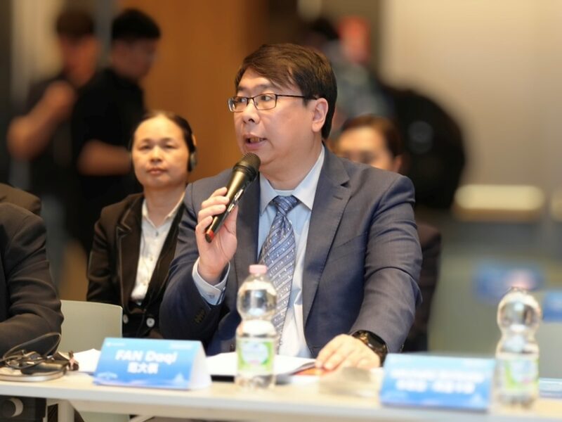 f44d305ea4db2984f31406