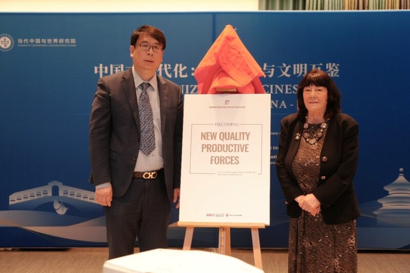 f44d305ea4db2984f3240e