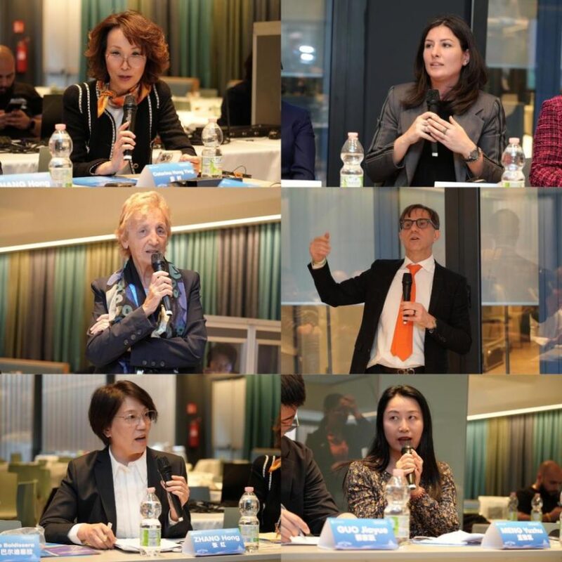 f44d305ea4db2984f32c15