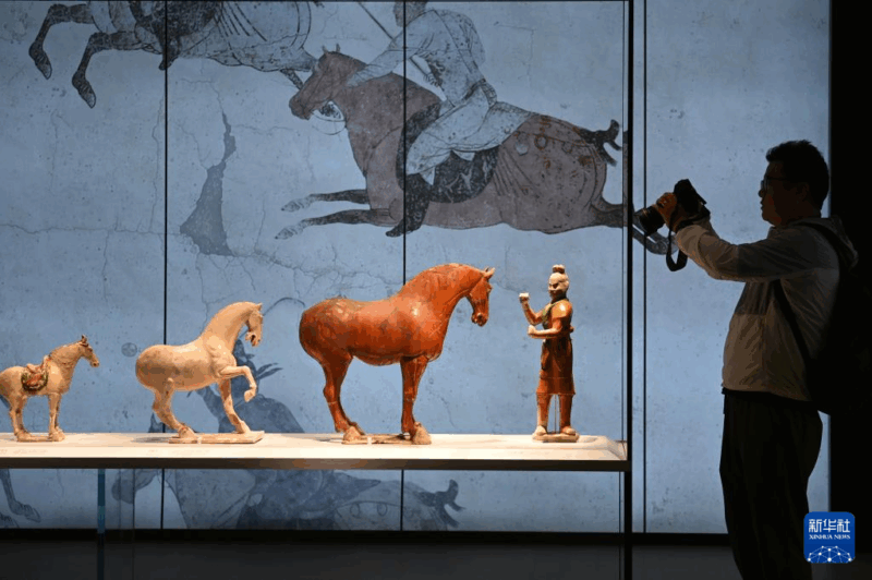 f44d30758a69298e30e503