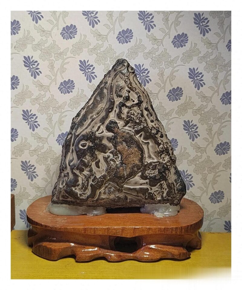 f9dcd100baa1cd11b378238501cd20f3c1ce2dbc.jpeg@f_auto f9dcd100baa1cd11b378238501cd20f3c1ce2dbc.jpeg@f_auto