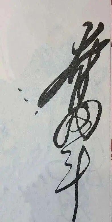 f9dcd100baa1cd11c49318248628b9f2c3ce2d51.jpeg@f_auto