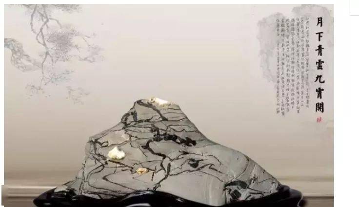 fcb88588f4e54bbbb6dbb048dcff13e1