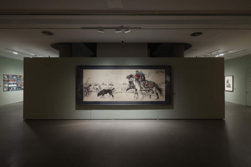 fcc4593962453069d23b0a41662125f9561082559