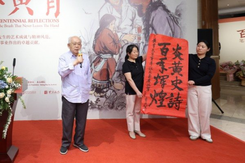 fdf099d17b694ec15fde8ce6799baf1d541268620