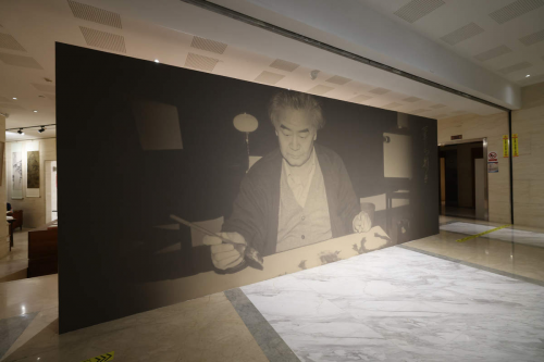 fe63bb41182cef737091ca0a5e522e83564830860