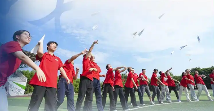 看图学习丨在奋斗中释放青春激情 总书记寄语新时代青年