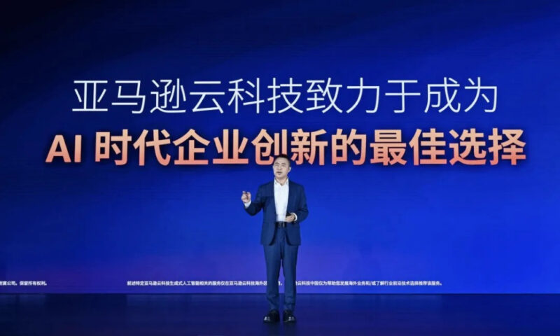 001Ur7cfly4i2llhgbxuoj60s00gtwrk02 001Ur7cfly4i2llhgbxuoj60s00gtwrk02