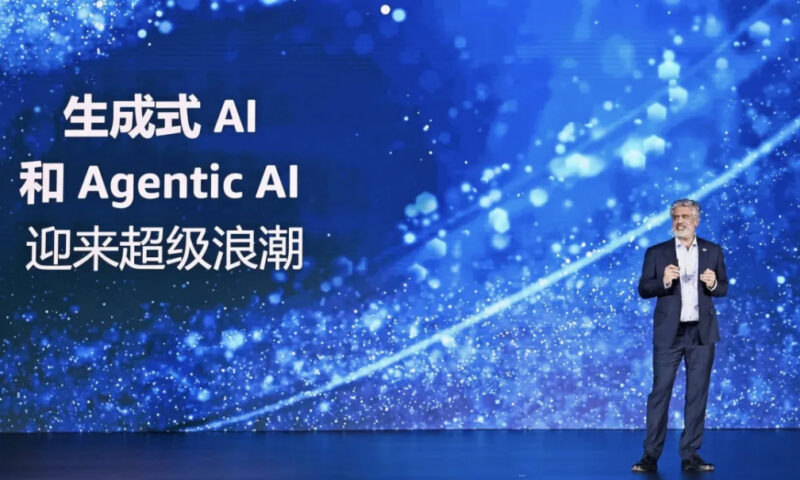 001Ur7cfly4i2llhj7z1oj60s00gt4nq02 001Ur7cfly4i2llhj7z1oj60s00gt4nq02