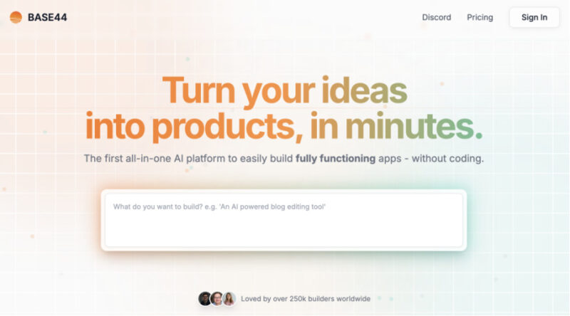 001Ur7cfly4i2llhmzdufj60p80e0q7902 001Ur7cfly4i2llhmzdufj60p80e0q7902