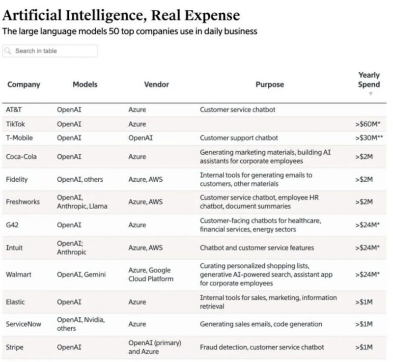 001Ur7cfly4i2llhpn0zsj60rb0p615x02 001Ur7cfly4i2llhpn0zsj60rb0p615x02