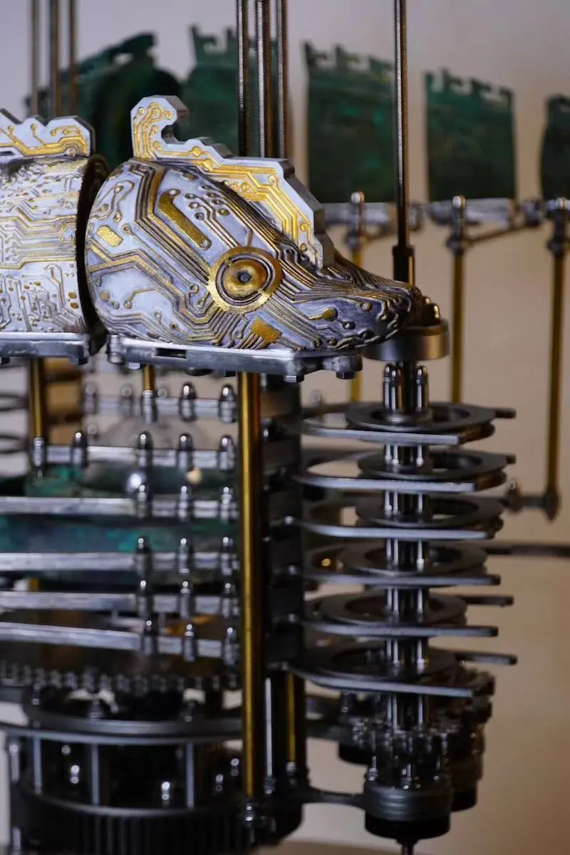 01BCBE14F69F0E331793FEC71460292B709B0351_size118_w800_h1200