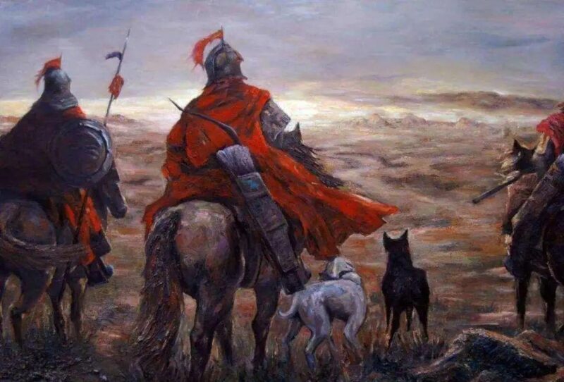 03087bf40ad162d968a602004cbb70e38b13cdd2.jpeg@f_auto