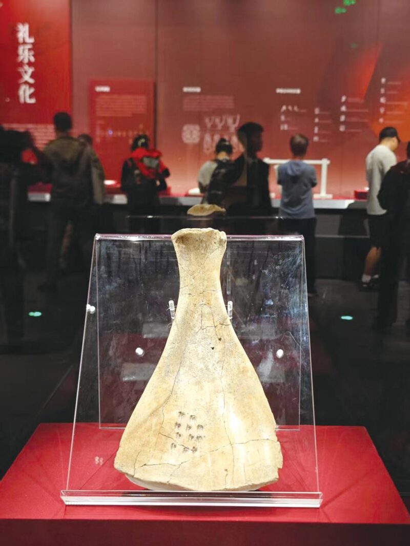 060828381f30e924bf56c147fcd992091c95f733.jpeg@f_auto