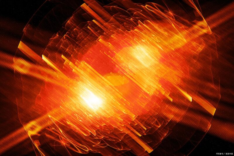 0e2442a7d933c895bd239db962f1e8ff80020080.jpeg@f_auto 0e2442a7d933c895bd239db962f1e8ff80020080.jpeg@f_auto