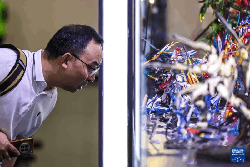 2025053061c65e2f2a64422d8bf192da1d017bc5_20250530043e0ea049ba42bfa63203e5b16817f4