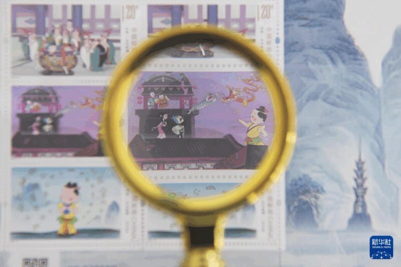 202506031cfc7a2ec54346cea741dbab555331c5_20250603058873587a8b4d21aeb4e682ae71b78e