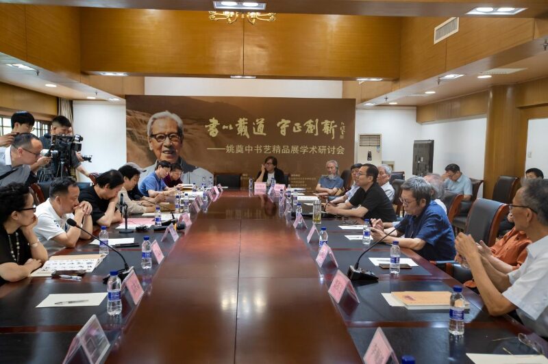 202506126ec0d16a6fd6447aa3911e74c8579b42_20250612c2272ce269e04d36a340ab293fed1aeb