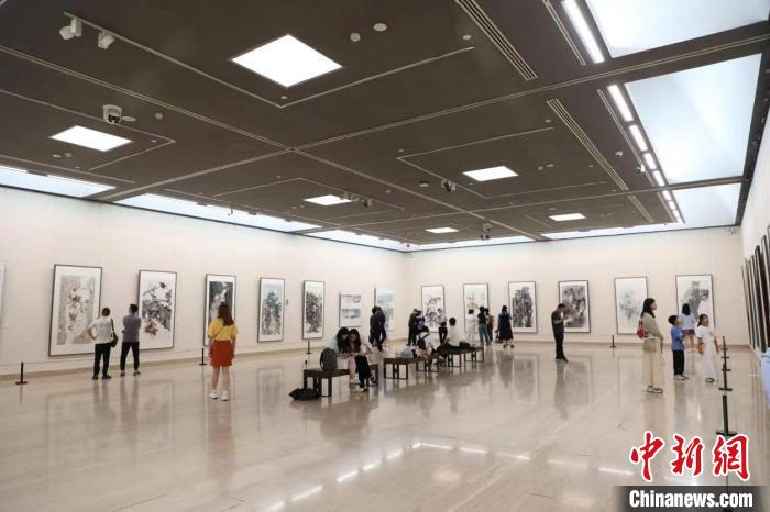 2025061298a7f345a0304ffa8d6eb8bdf6a4ed90_20250612e82c4cb511264a708b31d5ffd3e71131