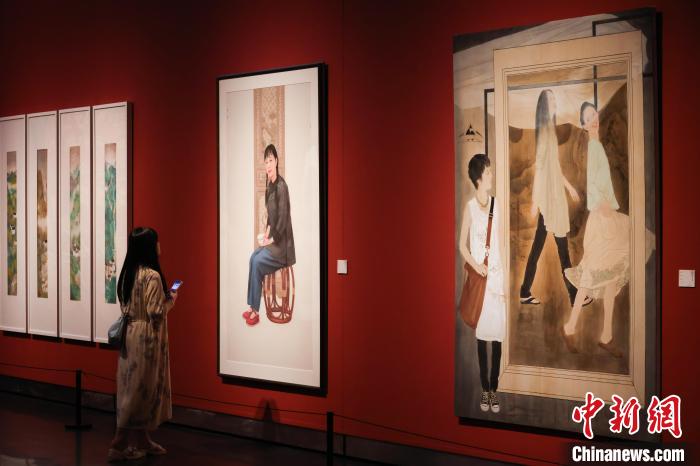 20250612a28e0ce966ec4a43bfa4c784011a3b48_2025061205b38b18cb42495297f51766ac59500d