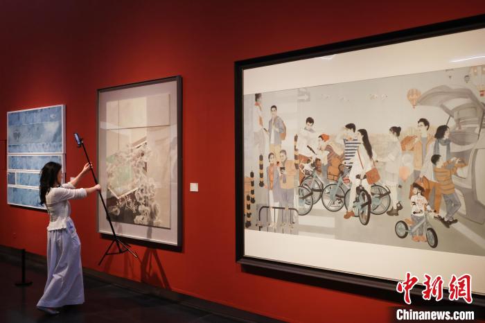 20250612a28e0ce966ec4a43bfa4c784011a3b48_202506120d93d4b6b65d4ab8b099d098807420ea