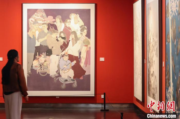 20250612a28e0ce966ec4a43bfa4c784011a3b48_20250612446533fdf2f8483abf45f3ee991c99eb