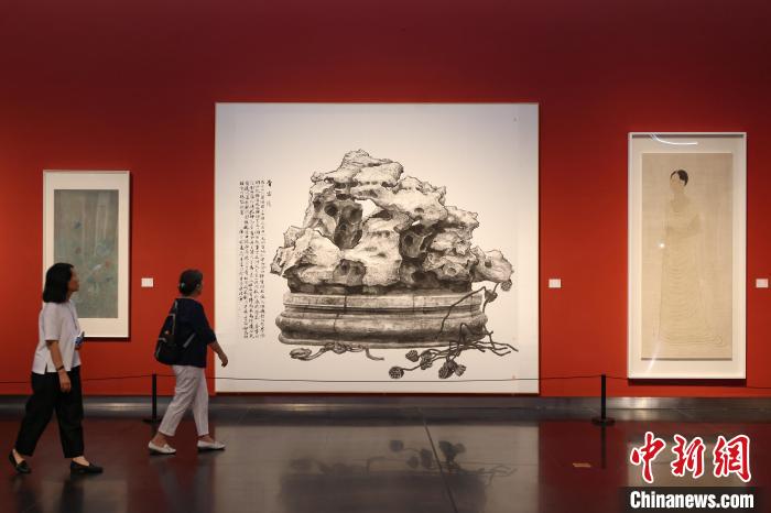 20250612a28e0ce966ec4a43bfa4c784011a3b48_2025061264b8917bf3764bc887960af68635bbd5