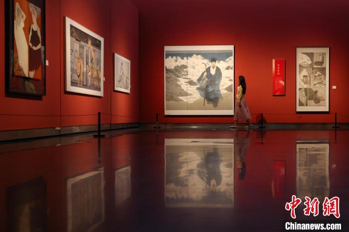 20250612a28e0ce966ec4a43bfa4c784011a3b48_2025061267813f736ccf481bb44e8232161f0923