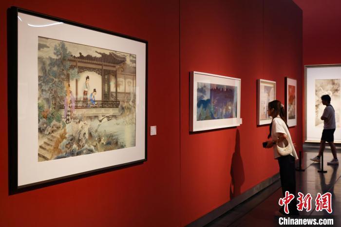 20250612a28e0ce966ec4a43bfa4c784011a3b48_2025061287ceb93730464ac6a470d52dce1b4777