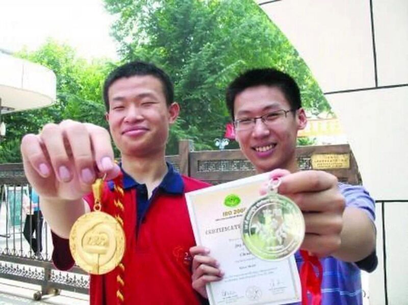 241f95cad1c8a7866d58780375b7343271cf509e.jpeg@f_auto