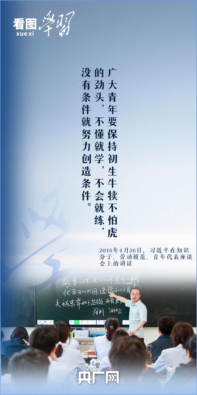 242dd42a2834349bce650a38f7daedc137d3bee8.jpeg@f_auto