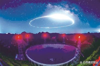 267f9e2f070828382354ffbe72b5540f4d08f1fe.jpeg@f_auto