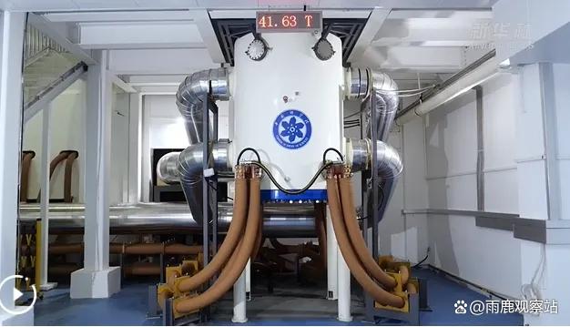 2934349b033b5bb5321686e8fdff2837b700bc9b.jpeg@f_auto