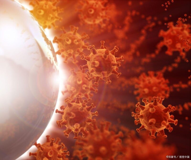 30adcbef76094b36832bd2720c2ee7d68f109de2.jpeg@f_auto 30adcbef76094b36832bd2720c2ee7d68f109de2.jpeg@f_auto