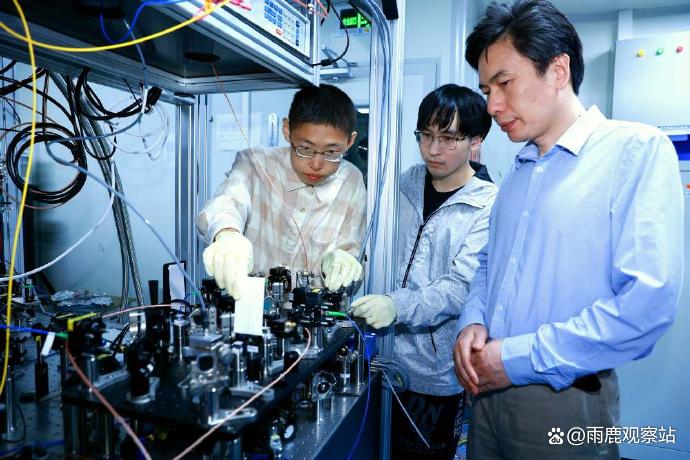 34fae6cd7b899e515714ca0d898b243dc9950dc8.jpeg@f_auto